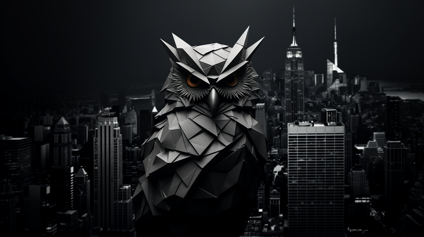 OWLPOINT in New York